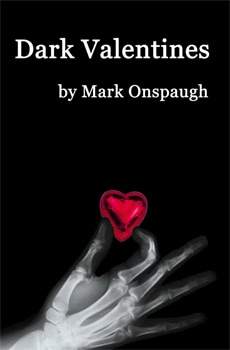 8363899_orig Dark Valentines