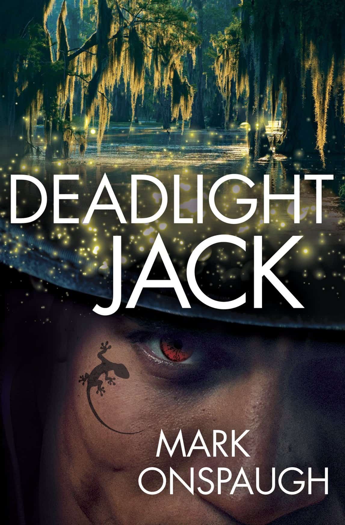 deadlight-jack-opt Deadlight Jack