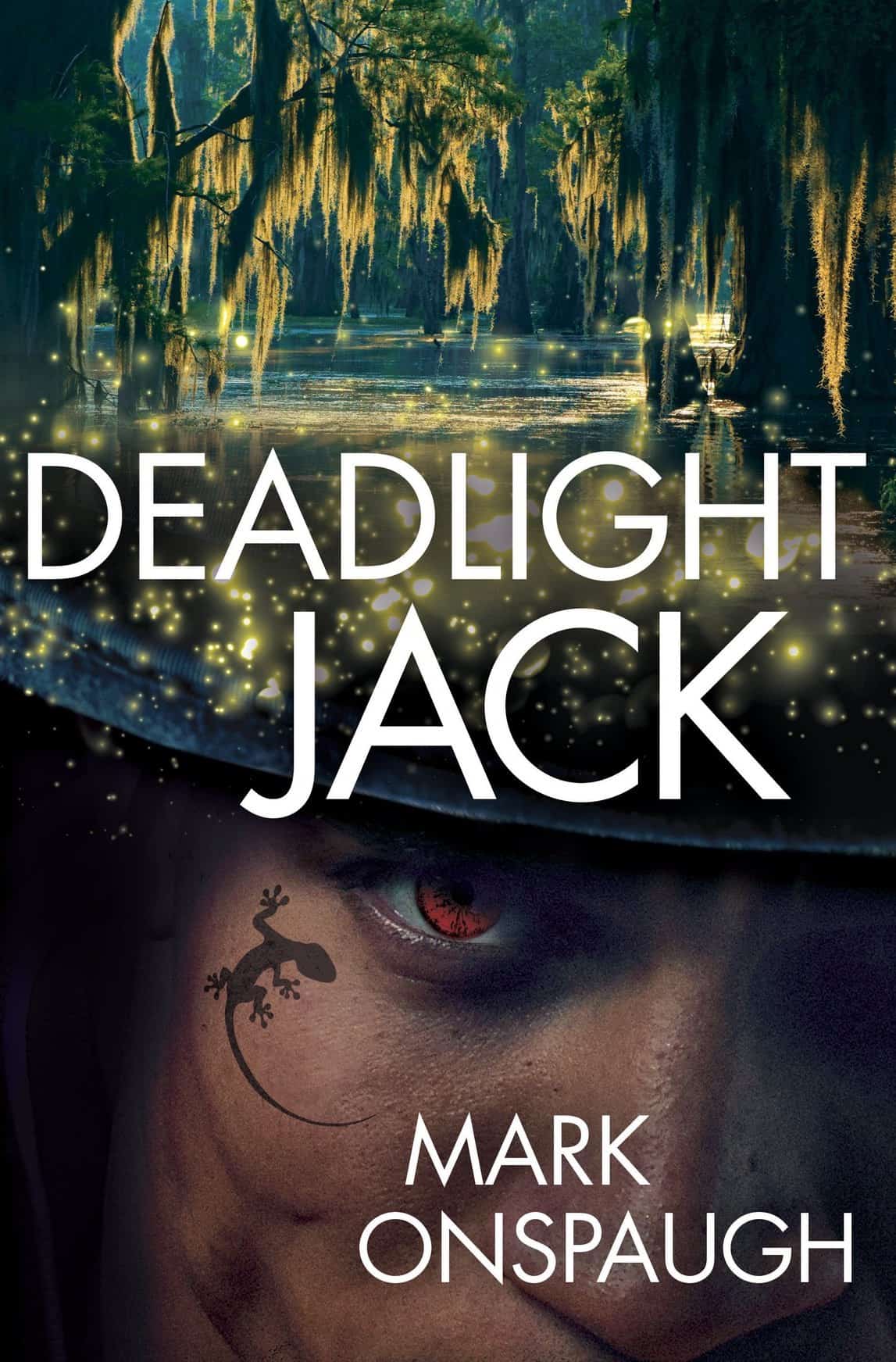 Deadlight Jack