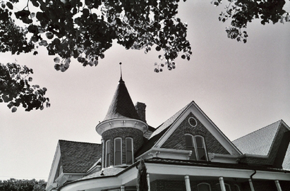 9815992 photo by Mark ~ paso robles funeral home 2007