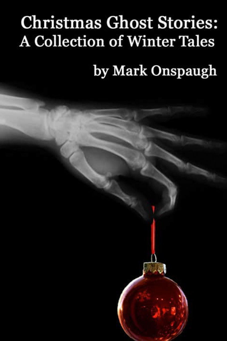 christmas-ghost-stories Christmas Ghost Stories