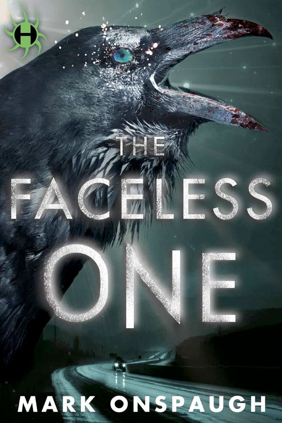 faceless-one