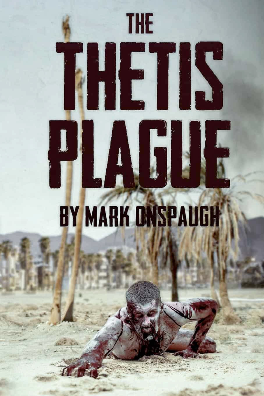 the-thetis-plague